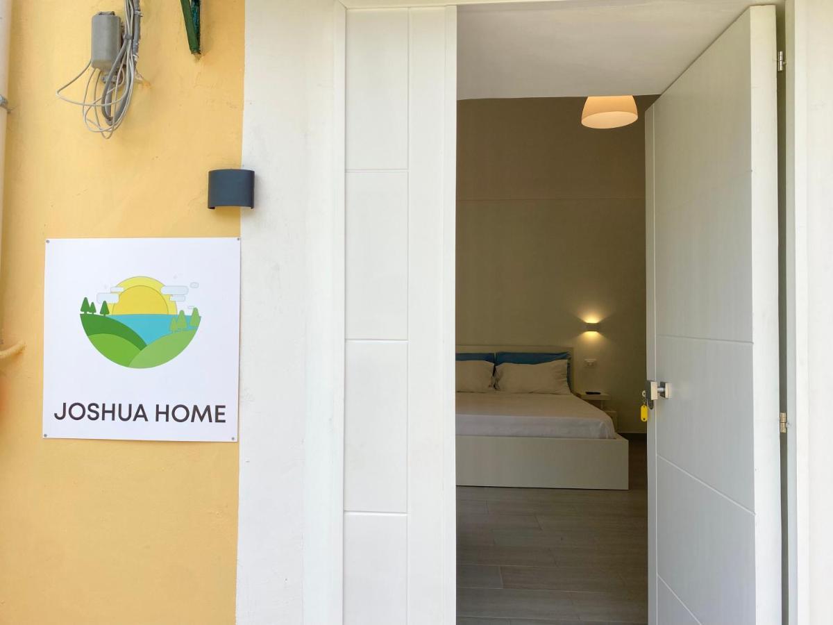 Joshua Home 마이오리 외부 사진